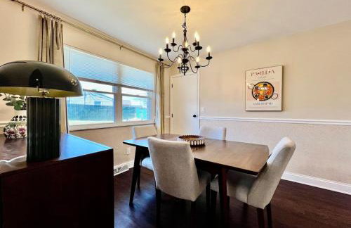 All the Vibes Poolside in Trenton - Foto 43