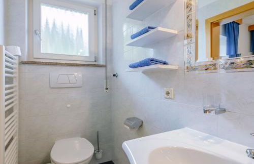 Apartment Festenstein by Interhome - Foto 92