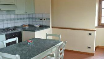 Casa Torre - Photo 3