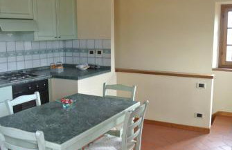 Casa Torre - Photo 3