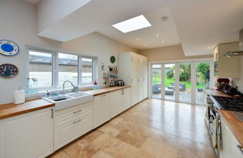 Arran View in Prestwick - Foto 21