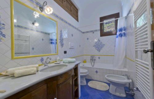 Casa Scirocco - Foto 12