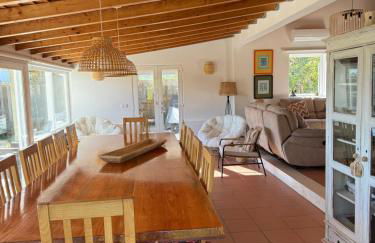 Vila Brisa do Mar - Foto 12