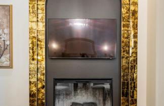 The Star on Spring - Foto 29