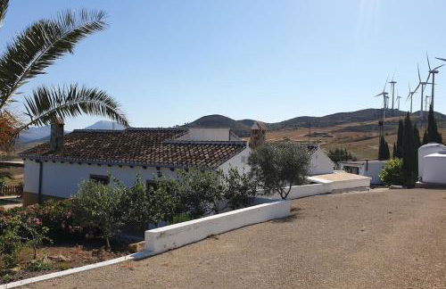 Finca Rustica Los Gamonales - Foto 19