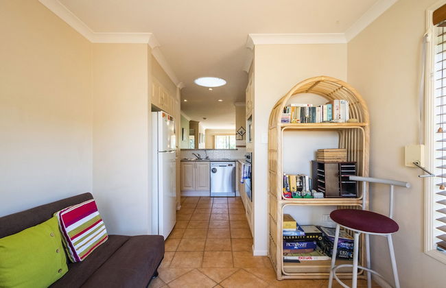 Breather 2/44 Beachside Way - Photo 20