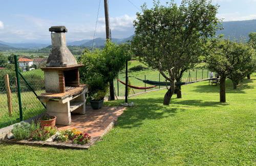 Alojamiento en CHIHUAHUA ETXEA - Foto 29