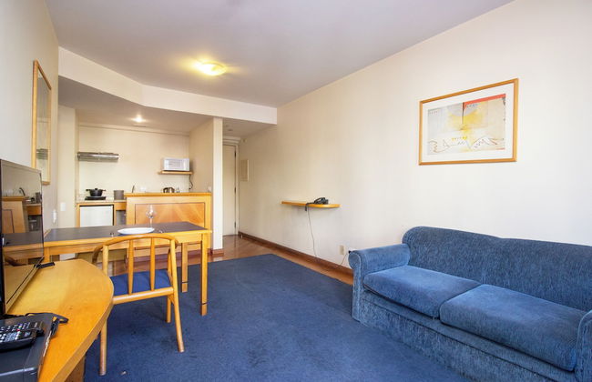 360 Santa Cecília - Foto 29