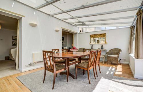 High Trees Blenheim View - Foto 34