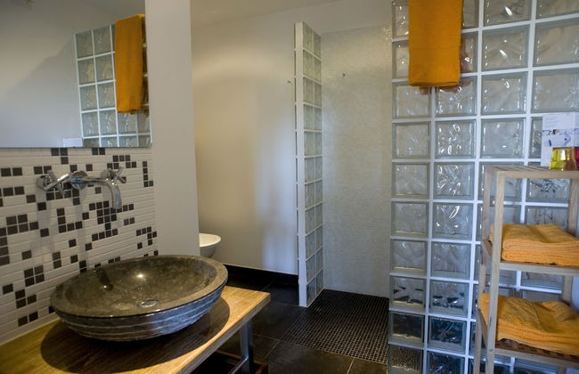 La Vita Nuova - Foto 24