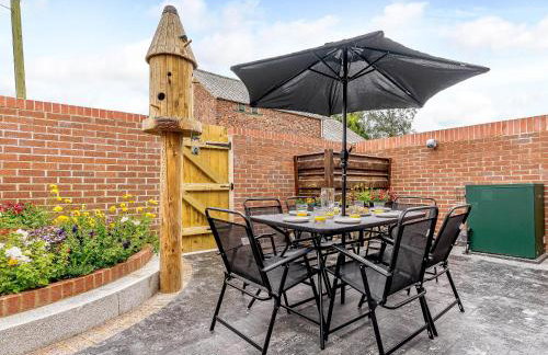 Wynbec Cottage - Quebec - Foto 32