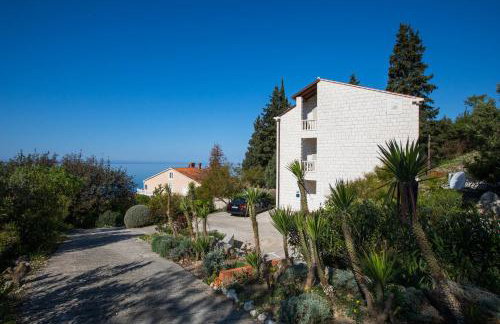 Apartments Silence - Foto 1