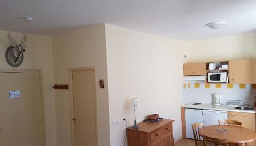 Aulus-les-Bains - Foto 5