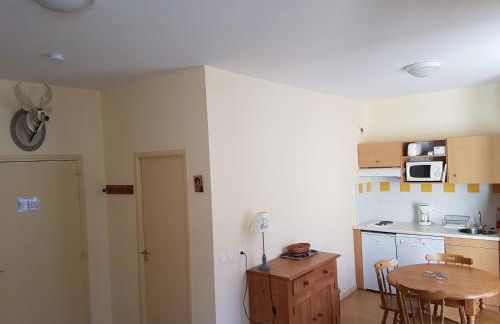 Aulus-les-Bains - Foto 5