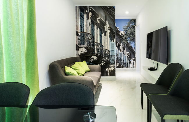 Jean De Valette Boutique Living - Foto 59