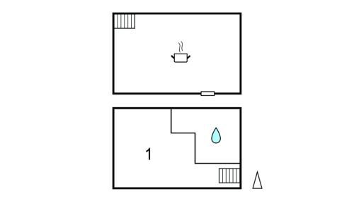 Purgatorio - Photo 2