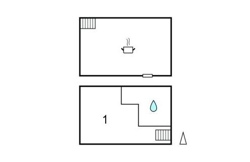 Purgatorio - Photo 2