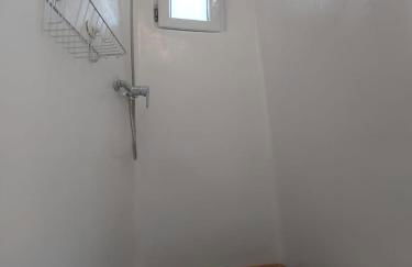 Mykonos down town - Photo 50