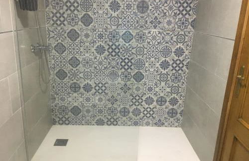 Moderno apartamento en Bahia Sur - Foto 32