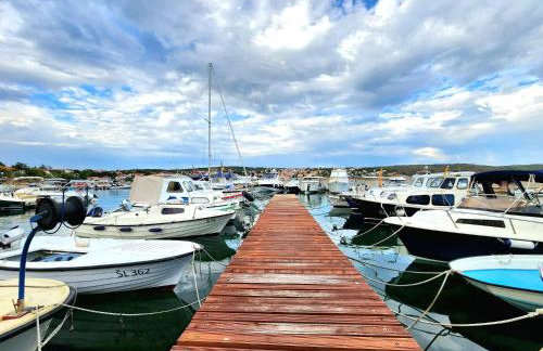 IVA apartments - Photo 31