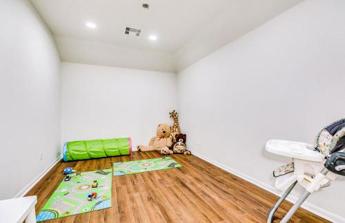 Foxwood Mist - Foto 22