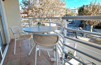 SIA Cambrils Port - Foto 24