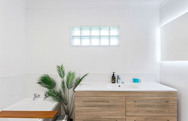 Central City 3BR Paradise- Sky- Netflix - Foto 40