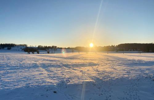 GRO-Ferienhaus - Foto 29