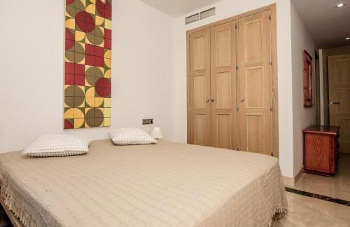 La Duquesa Port & Beach Retreat 106 - Photo 18