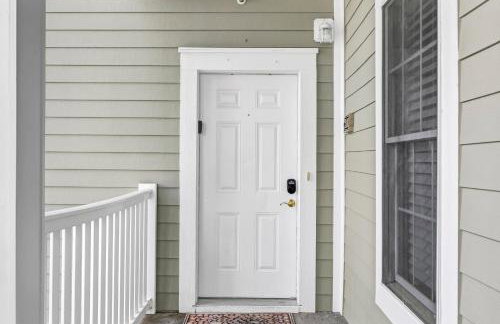 Magnolia Pointe - 201 - Foto 10