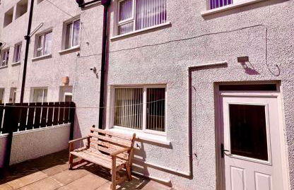 Number 14 Self Catering, Portrush, Northern Ireland - Foto 25