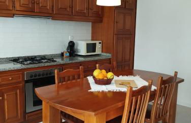 Casa das Japoneiras - Foto 17