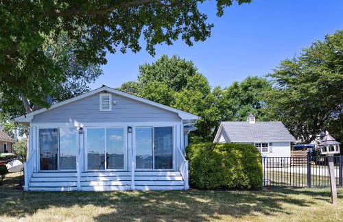 Saved by the Bay - Foto 6