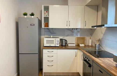 Villa Dona Rosa - Viana do Castelo - Foto 25