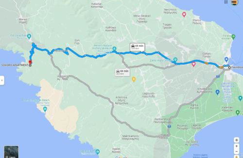 SOHORO Forest Hill Spa by "elite" - Foto 28