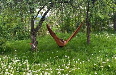 Królewska Sielanka - Foto 14