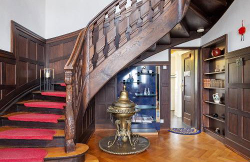 Ferienwohnungen Am Bühl 1 - Foto 70