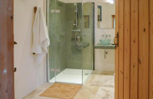 The Coach House - Foto 12