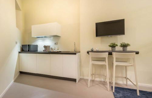 Suite Cagliari -97- - Foto 11