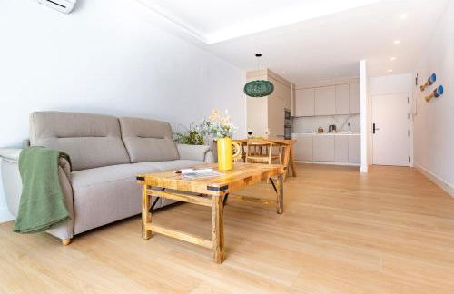 Marsalá La Herradura - Foto 12