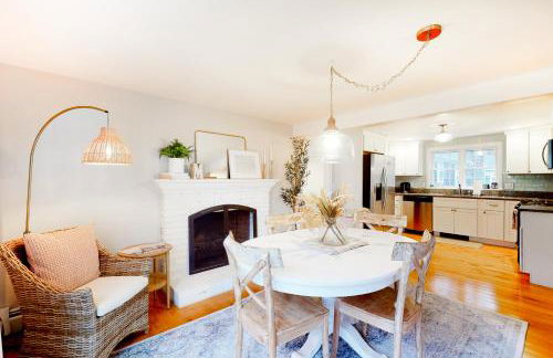 Lisa Lane - Photo 16