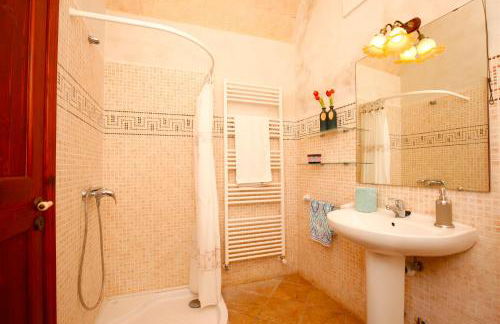 Quality Villa Es Molí - Foto 23