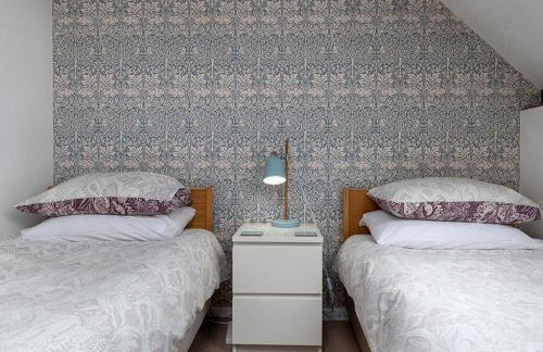 Hafod Rowen - Photo 16