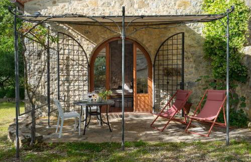 Holiday Home Olimpia by Interhome - Foto 26