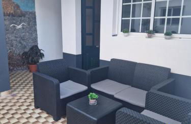 Villa Vista Norte - Foto 50