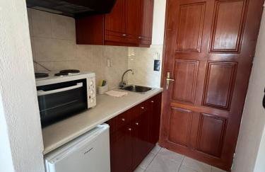 Electra Studios - Foto 57