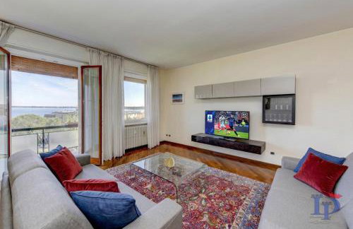 Splendido Apartment DesenzanoLoft Official Partner Homes & Villas by Marriott Bonvoy - Foto 10