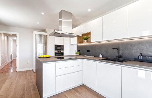 Genteel Home Elcano Terrace - Photo 14