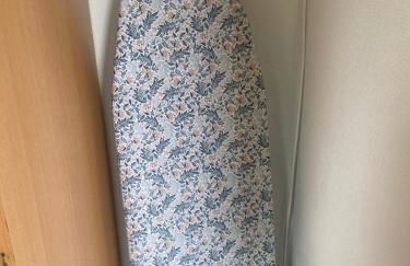 A6 Apartment Wadgassen - Foto 30