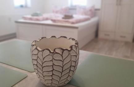 Ferienwohnungen Thon an der Schloßruine - Foto 9